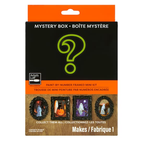 Peinture Numéro Adulte, DIY Paint by Numbers Kit Peinture à l'avec Peinture Numéro Adulte, DIY Paint by Numbers Kit Peinture à l'avec